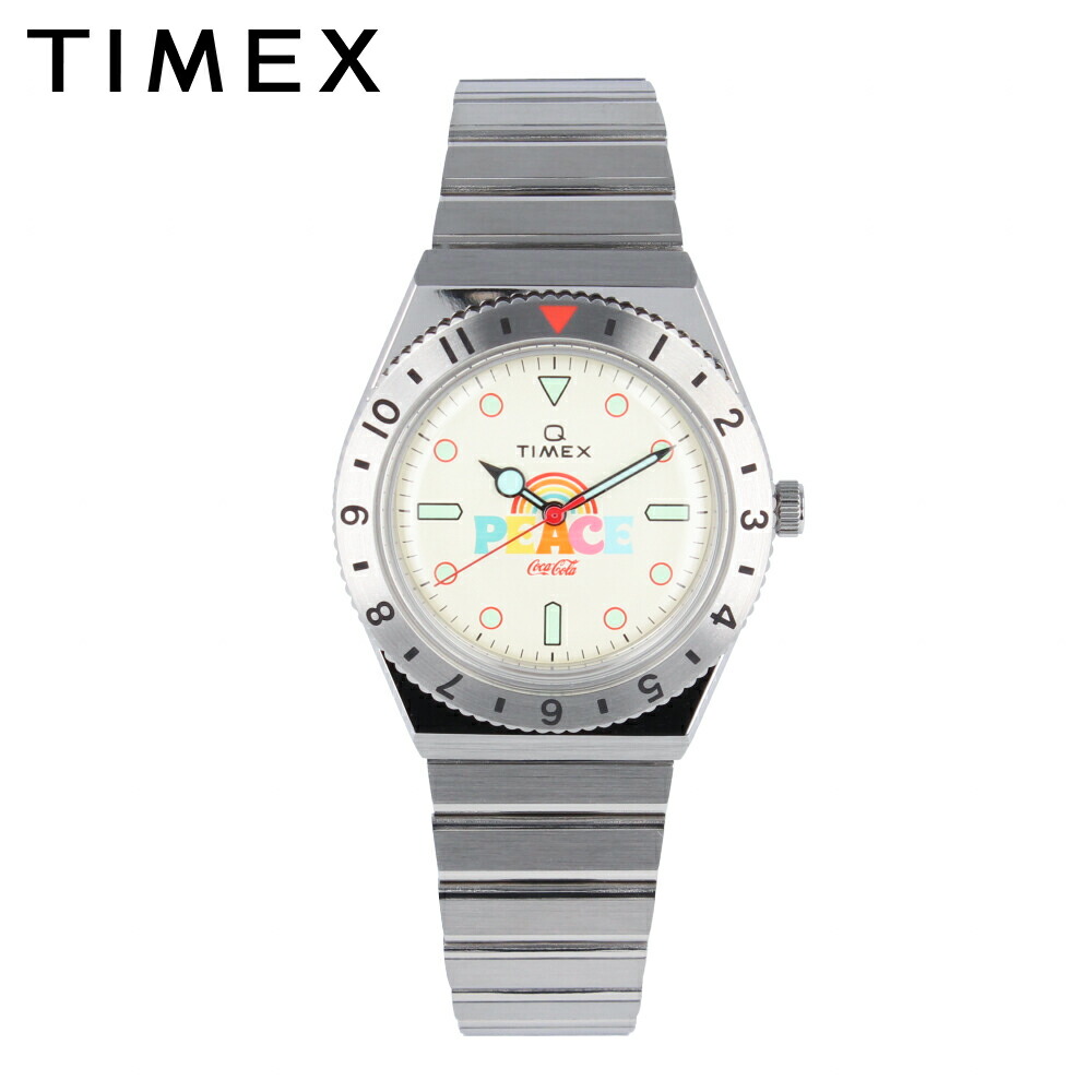 TIMEX TW2V25800