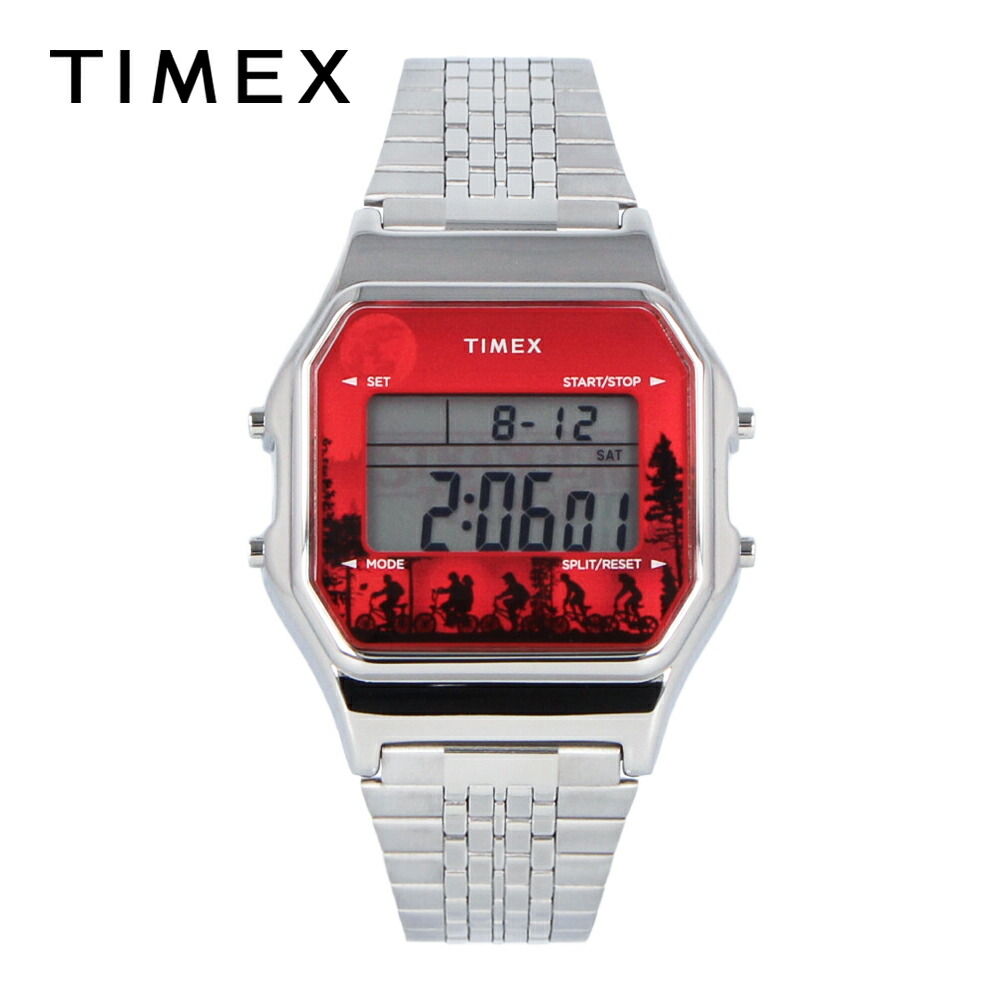 TIMEX TW2V50900