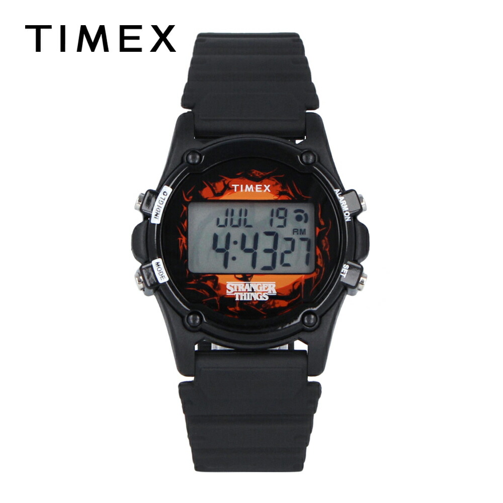 TIMEX TW2V51000