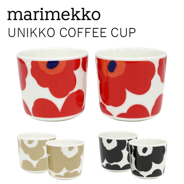 MARIMEKKO OTHER UNIKKO-CUP