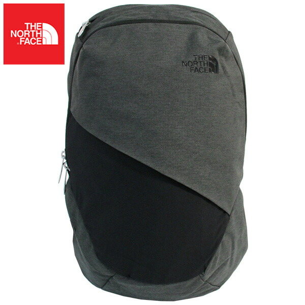 THE NORTH FACE BAG W-ELECTRA