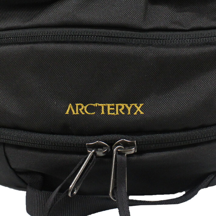 ARCTERYX BAG X000006044詳細