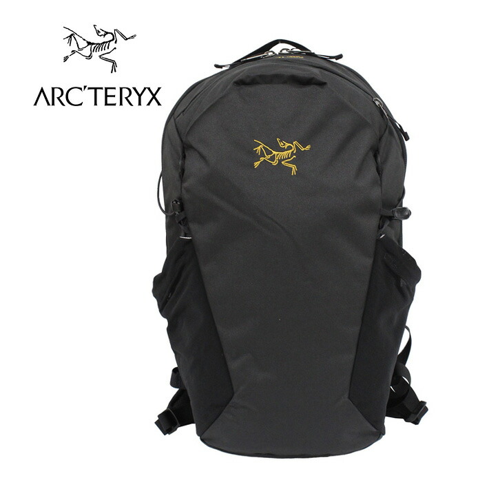 ARCTERYX BAG X000006136詳細