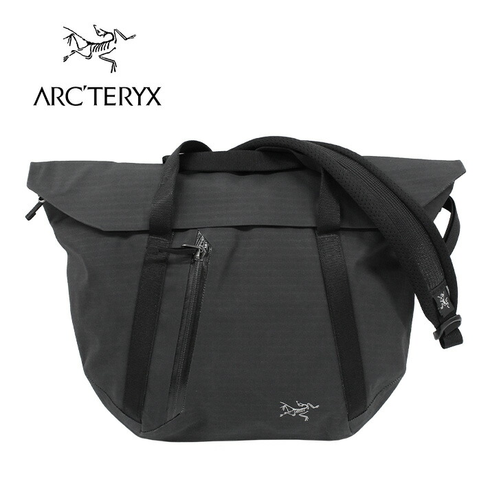 ARCTERYX BAG X000006316詳細