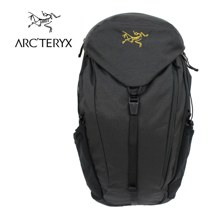 ARCTERYX BAG X000006933詳細