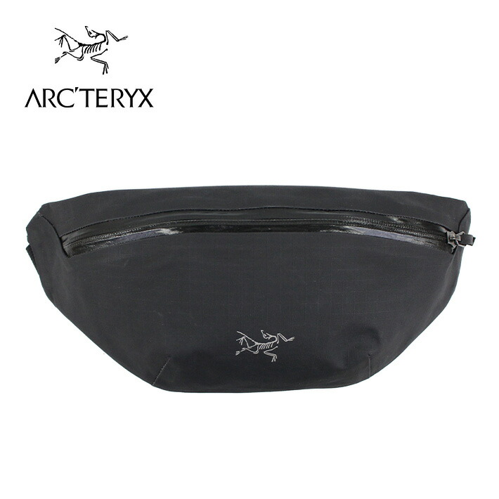 ARCTERYX BAG X000007015詳細