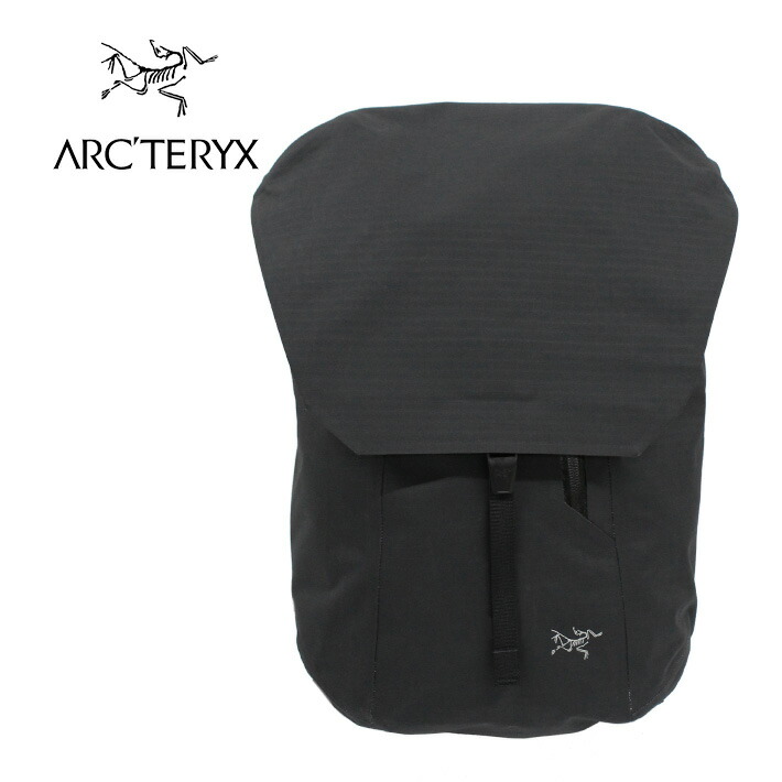 ARCTERYX BAG X000007099詳細