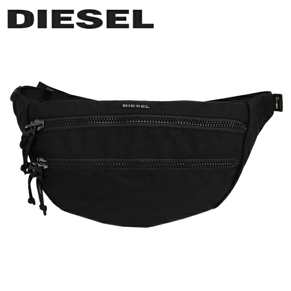 DIESEL BAG X05120-P1516-T8013