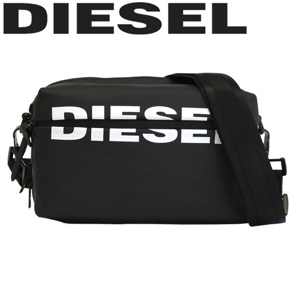 DIESEL BAG X06440-P1705-T8013