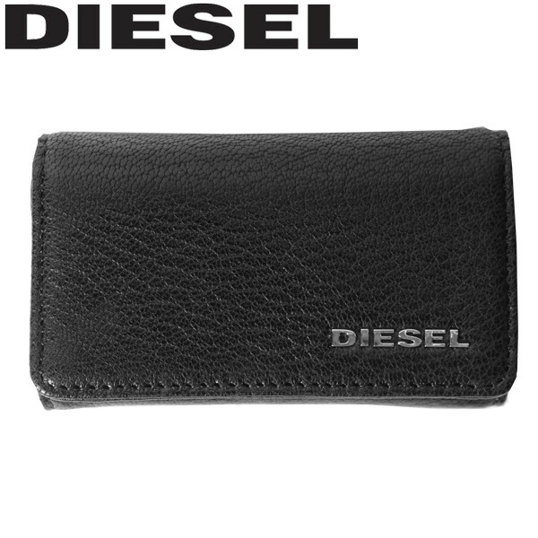 DIESEL WALLET X06640-P3043-H0999