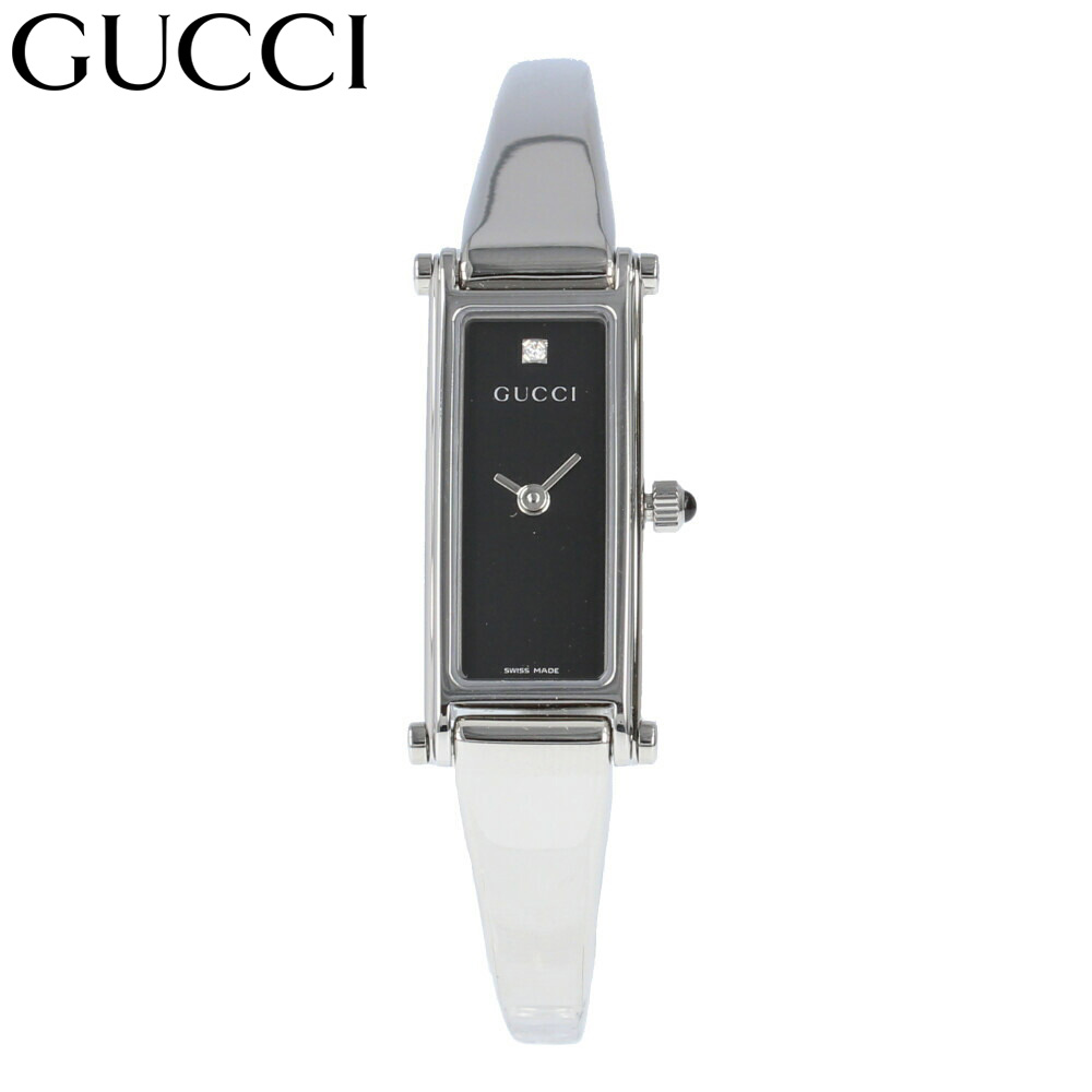 GUCCI(グッチ) YA015555-I