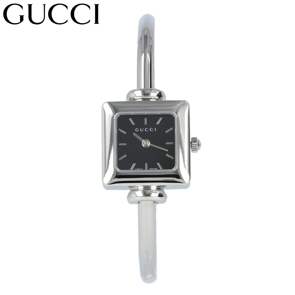 GUCCI(グッチ) YA019517-I