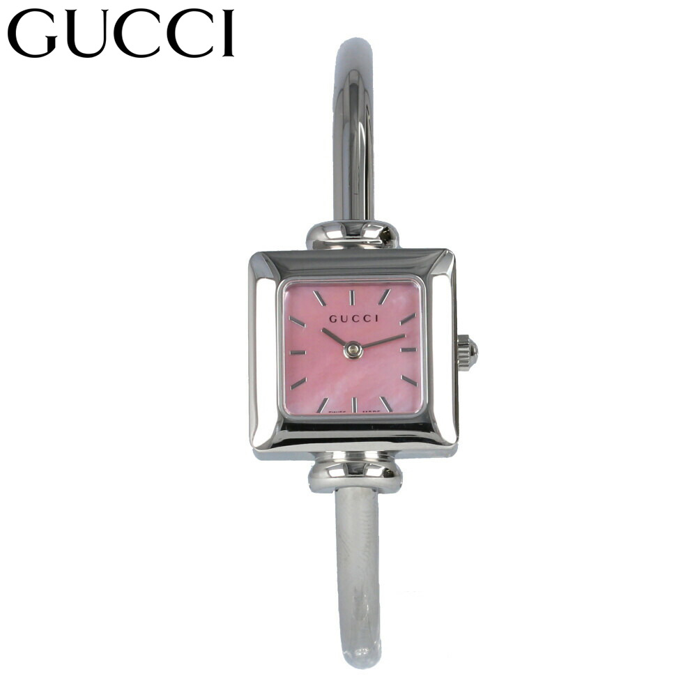 GUCCI(グッチ) YA019519-I