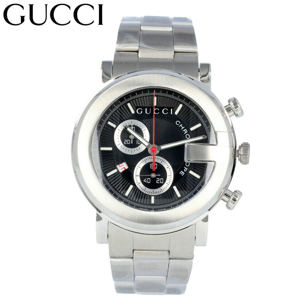 GUCCI(グッチ) YA101309-I